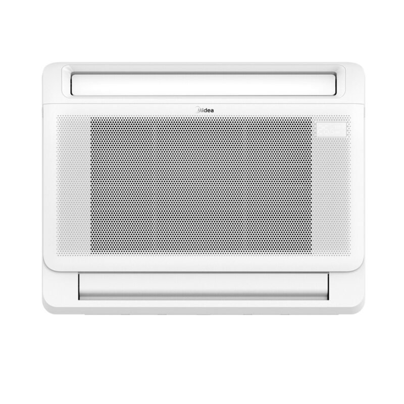 MFA2U-12HRFNX(GA) MIDEA PARAPETNA JEDINICA