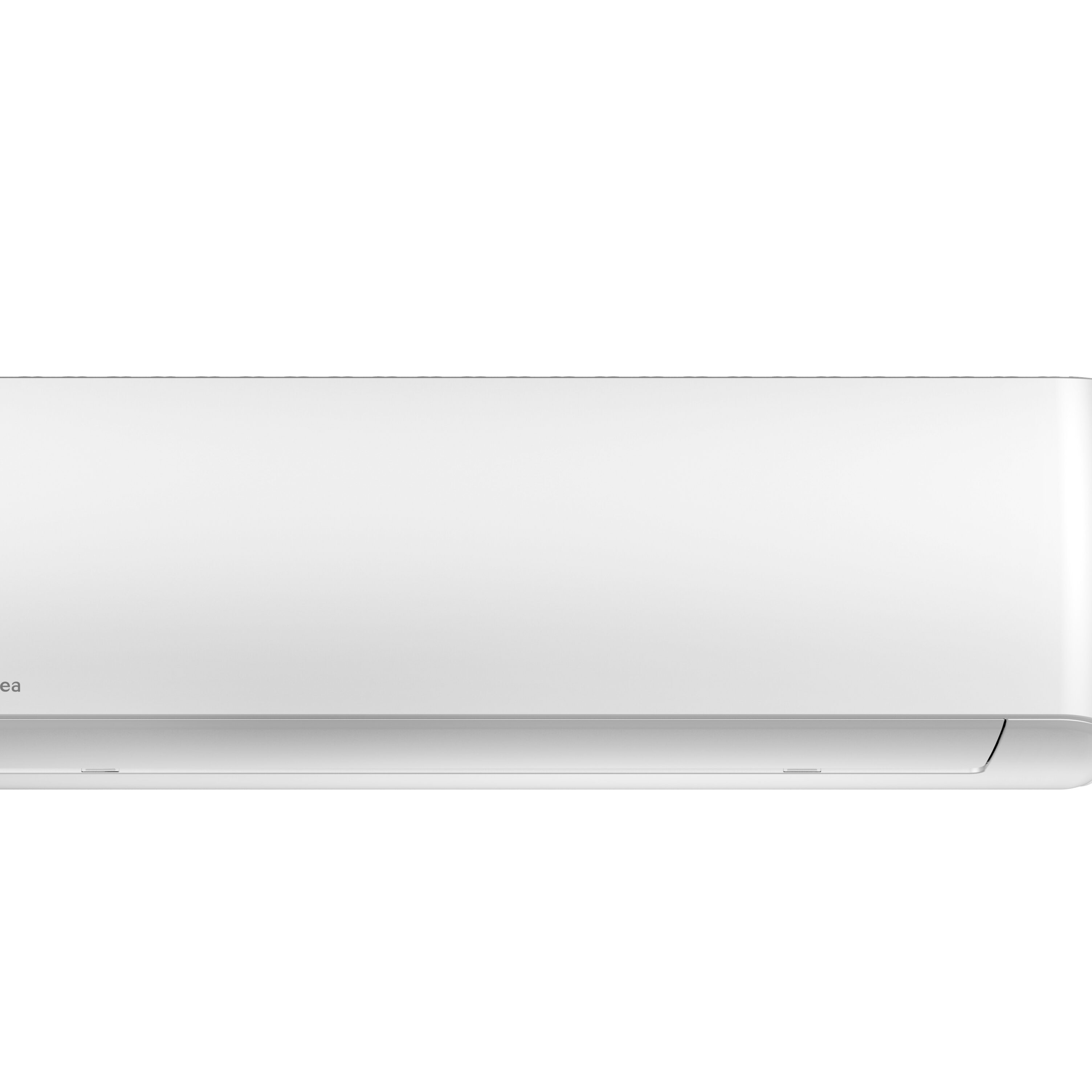 Tip unut. jedinice Zidna Brand Midea Energetska klasa (hlađenje) A+++ Energetska klasa (grijanje) A+++ Jamstvo Midea jamstvo 3 godine Kapacitet hlađenja (kW) 3,5 Kapacitet grijanja (kW) 3,81 Eco rad (ušteda energije) Da Veličina prostora (hlađ.) 25 - 40 m2 WiFi upravljanje Da Daljinski upravljač Bežični (infracrveni) Sleep način rada Da Timer 24satni Samočišćenje 56C Clean Gear funkcija Da Led zaslon Skriveni LED display Boja Bijela SCOP 5,1 Napajanje (ph-V-Hz) 1-220-50 SEER 9,2 Hlađenje na niskoj temp. Low ambient kit Detekcija curenja plina Da Pozlaćene lamele Da Praćenje potrošnje energije Da Ionizator Da Radna tvar R32 wand_product_link_type komplet Zaštita od smrzavanja 8C grijanje Tihi način rada Da Mjerenje temp. daljinskim upr. Slijedi me / Follow Me Inverter Da Preporuka za grijanje Da